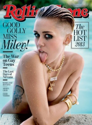 i.2.miley-cyrus-rolling-stone-cover-interview