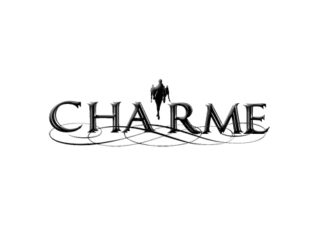 Logo_Charme (1)