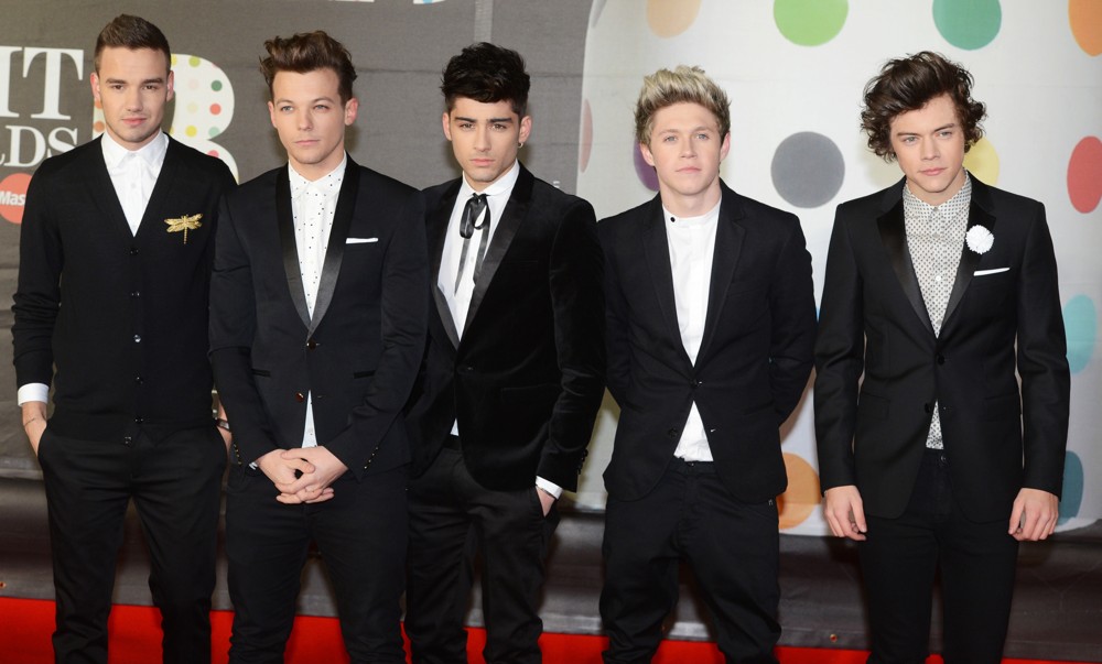 one-direction-2013-brit-awards-05