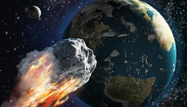 asteroidi terra - SKUP.jpg